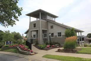 9940 Regatta Dr, Colerain Township, OH 45252 - Photo 35