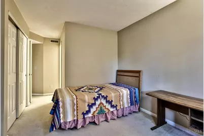 9940 Regatta Drive #104, Colerain Township, OH 45252 - Photo 27