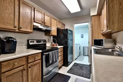 9940 Regatta Drive #104, Colerain Township, OH 45252 - Photo 15