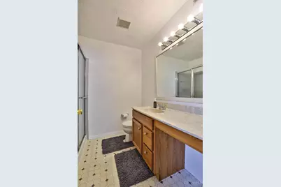 9940 Regatta Drive #104, Colerain Township, OH 45252 - Photo 23