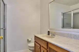 9940 Regatta Dr, Colerain Township, OH 45252 - Photo 23