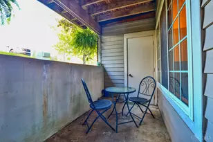 9940 Regatta Dr, Colerain Township, OH 45252 - Photo 33