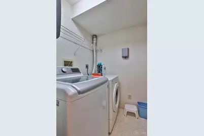 9940 Regatta Drive #104, Colerain Township, OH 45252 - Photo 31