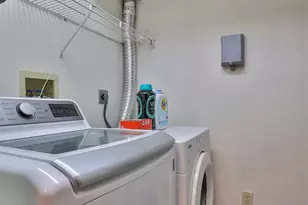 9940 Regatta Dr, Colerain Township, OH 45252 - Photo 31