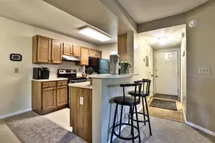 9940 Regatta Dr, Colerain Township, OH 45252 - Photo 13