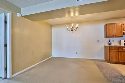 9940 Regatta Drive #104, Colerain Township, OH 45252 - Photo 11