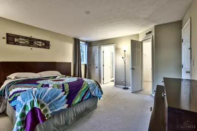 9940 Regatta Drive #104, Colerain Township, OH 45252 - Photo 19