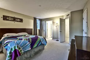 9940 Regatta Dr, Colerain Township, OH 45252 - Photo 19