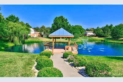 9940 Regatta Drive #104, Colerain Township, OH 45252 - Photo 37