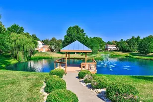 9940 Regatta Dr, Colerain Township, OH 45252 - Photo 37