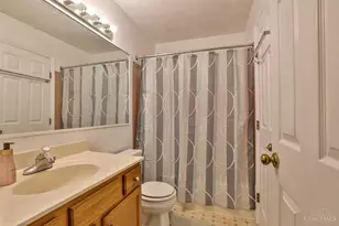 9940 Regatta Dr, Colerain Township, OH 45252 - Photo 29