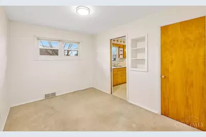 330 Kenyon Drive, Hamilton, OH 45015 - Photo 11