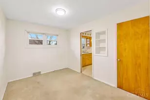 330 Kenyon Dr, Hamilton, OH 45015 - Photo 11