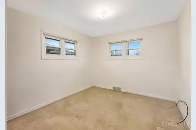 330 Kenyon Drive, Hamilton, OH 45015 - Photo 15