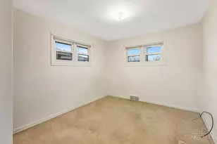 330 Kenyon Dr, Hamilton, OH 45015 - Photo 15