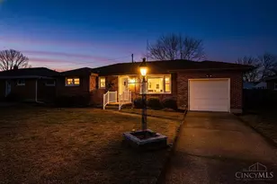 330 Kenyon Dr, Hamilton, OH 45015 - Photo 23