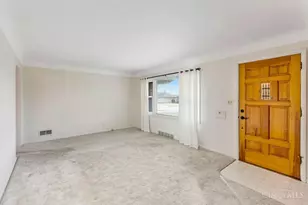 330 Kenyon Dr, Hamilton, OH 45015 - Photo 3