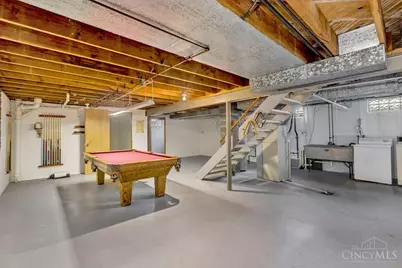 330 Kenyon Drive, Hamilton, OH 45015 - Photo 17