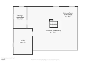 330 Kenyon Dr, Hamilton, OH 45015 - Photo 25