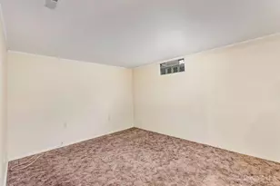 330 Kenyon Dr, Hamilton, OH 45015 - Photo 19