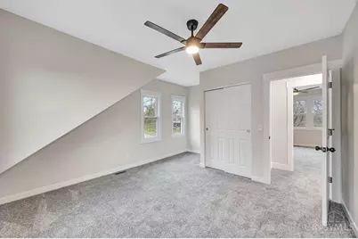 6078 Oakwood, Cincinnati, OH 45224 - Photo 35