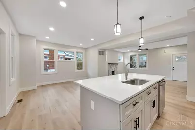 6078 Oakwood, Cincinnati, OH 45224 - Photo 17