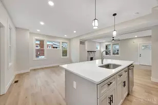 6078 Oakwood, Cincinnati, OH 45224 - Photo 17