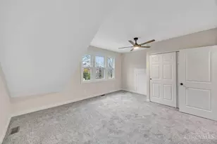 6078 Oakwood, Cincinnati, OH 45224 - Photo 31