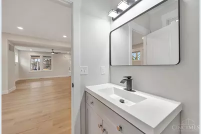 6078 Oakwood, Cincinnati, OH 45224 - Photo 27
