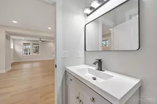 6078 Oakwood, Cincinnati, OH 45224 - Photo 27