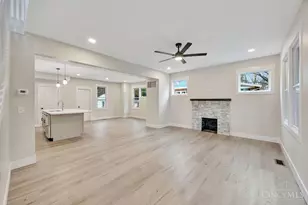 6078 Oakwood, Cincinnati, OH 45224 - Photo 7