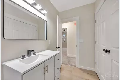 6078 Oakwood, Cincinnati, OH 45224 - Photo 37