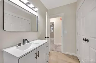 6078 Oakwood, Cincinnati, OH 45224 - Photo 37