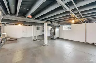 6078 Oakwood, Cincinnati, OH 45224 - Photo 39