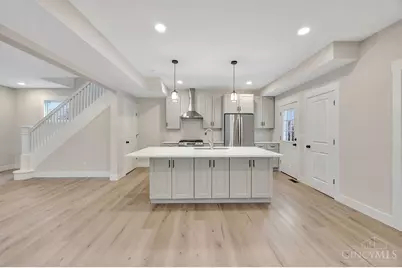 6078 Oakwood, Cincinnati, OH 45224 - Photo 25