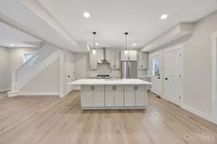 6078 Oakwood, Cincinnati, OH 45224 - Photo 25