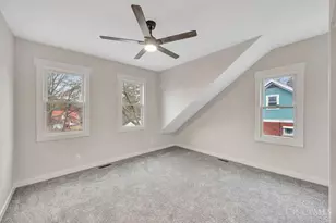 6078 Oakwood, Cincinnati, OH 45224 - Photo 33