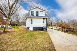 6078 Oakwood, Cincinnati, OH 45224 - Photo 43