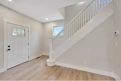 6078 Oakwood, Cincinnati, OH 45224 - Photo 5