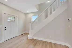 6078 Oakwood, Cincinnati, OH 45224 - Photo 5