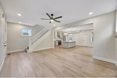 6078 Oakwood, Cincinnati, OH 45224 - Photo 11