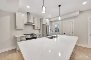 6078 Oakwood, Cincinnati, OH 45224 - Photo 13