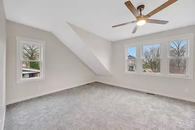 6078 Oakwood, Cincinnati, OH 45224 - Photo 29