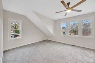 6078 Oakwood, Cincinnati, OH 45224 - Photo 29