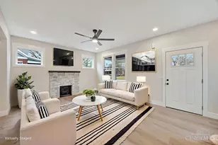 6078 Oakwood, Cincinnati, OH 45224 - Photo 9