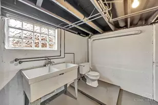 6078 Oakwood, Cincinnati, OH 45224 - Photo 41