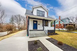 6078 Oakwood, Cincinnati, OH 45224 - Photo 3