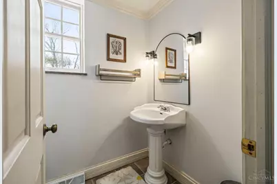 1675 Middletown Eaton, Madison Township, OH 45042 - Photo 11