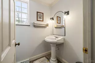 1675 Middletown Eaton, Madison Township, OH 45042 - Photo 11