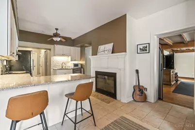 1675 Middletown Eaton, Madison Township, OH 45042 - Photo 15